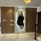 عصام لديكورت والدهانت