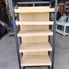 ديكور ارفف