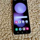 جوال سامسونج Z Flip 5