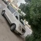 جناح الأمان للتوصيل