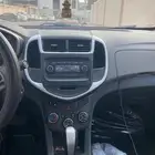 سياره مستعملة افيو 2017