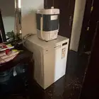 مستلزمات أطفال للبيع