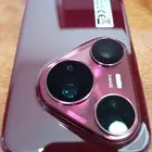 هواوي 80 برو