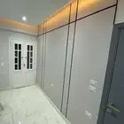 مكه المكرمه الشرايع