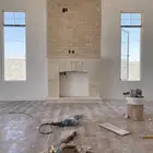 مشط حجر