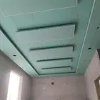 الب ستاني جبس بورد