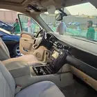سياره يوكن دينالي 2013 ممشي 243