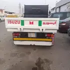 قلاب الإيجار الشهري واليومي ونقل مخلفات