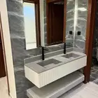 تفصيل مغاسل