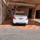 صني 2019