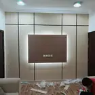 دهانات وديكورات مكه بديل الرخام بديل الخشب وجميع انواع الدها