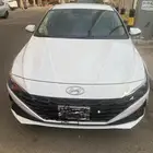 هونداي