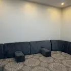 بيع اثاث وفرن