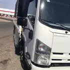 ايسوزو دينه للبيع