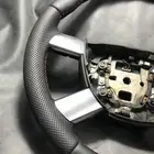 تنجيد دركسون فورد بجوده وكاله ford focus