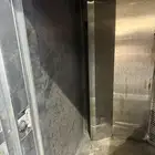 فرن دوار للمعجنات والصامولي