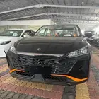 دونج فينج شاين استندر 2026 2025 أقل سعر فى المملكه