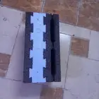 بركاني طابوق عازل جميع المقاسات الدمام والاحساء