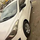 honda elantra 2013 model