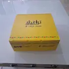 طباعه مطبوعات دعاية واعلان