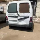 عربية قلص للبيع