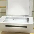 طابعة HP 2320