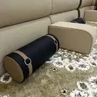 ستائر وكنب