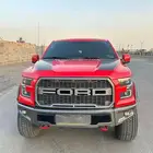 فورد f150 موديل 2016