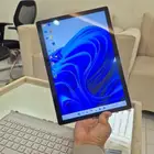 Microsoft Surface Book 3   i7 10th   32gb Ram   4gb Nvidia