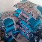 أثاث منزل