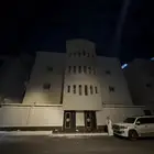شقه للايجار في حي نشوان