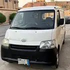باص ديهاتسو