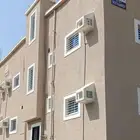 شقق مفروشة للإيجار