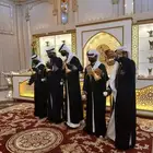 قهوجي الجبيل قهوجين صبابين قهوه الشرقيه