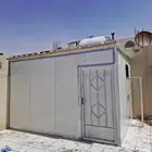 سندوش بنل شندوش بنل شندوش بنل