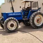حراثه فيات 90 100 سته سلندر اخت الجديده