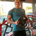 مدرب اون لاين