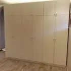 دولاب تفصيل غرفه النوم