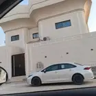 لياسه ملونه وترميم الفلل القديمه وديكورات