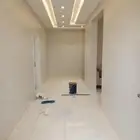 دهان وديكورات محايل عسير