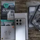 شاومي 14 تي برو Xiaomi 14T Pro