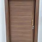 المنعم شبابيك دبليو بي سي ابواب