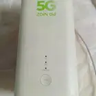 Zain 5G device 300 Riyal