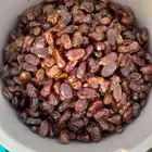 تمور حائل الفاخره