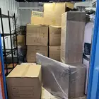 نقل عفش داخل الجبيل وخارج