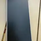 s25 ultra استخدام بسيط