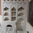 مشب  مار اوجار مدخن  سعر ارخص