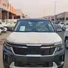 كيا سيلتوس Gls مد 2026 اقوه العروض لد شركة القيادة للسيارت