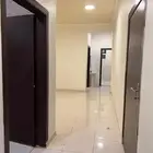شقه للايجار حي الرمال التعمير