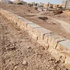 مقاول جميع انواع الحجر الطبيعي بأنواعها